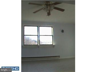 275 Parkview Road Reading, PA 19606 - Photo 8 of 12 Gallery Image 8
