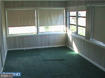275 Parkview Road Reading, PA 19606 - Photo 9 of 12 Gallery Image 9