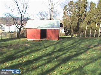 275 Parkview Road Reading, PA 19606 - Photo 10 of 12 Gallery Image 10