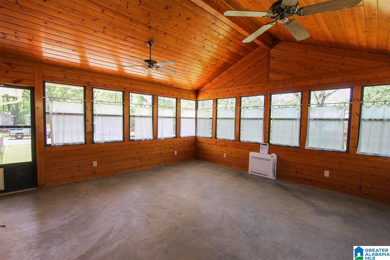 1016 Sand Rock Road Anniston, AL 36207 - Photo 11 of 33
