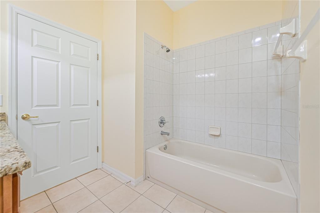 17434 Acapulco Road, Unit 1006 Punta Gorda, FL 33955 - Photo 25 of 32 Gallery Image 25