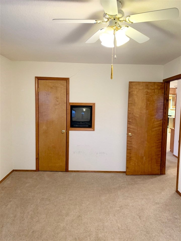 810 Delaware Perry, OK 73077 - Photo 11 of 21 Gallery Image 11