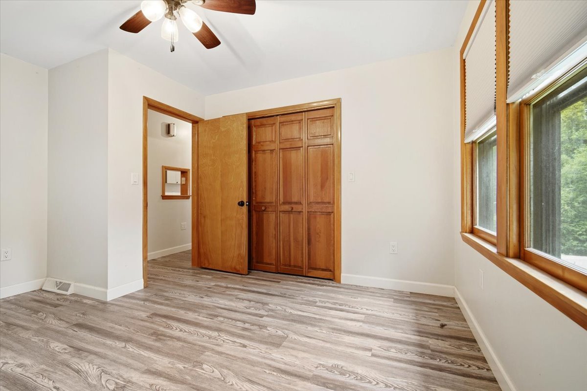616 Normal Avenue Normal, IL 61761 - Photo 11 of 25