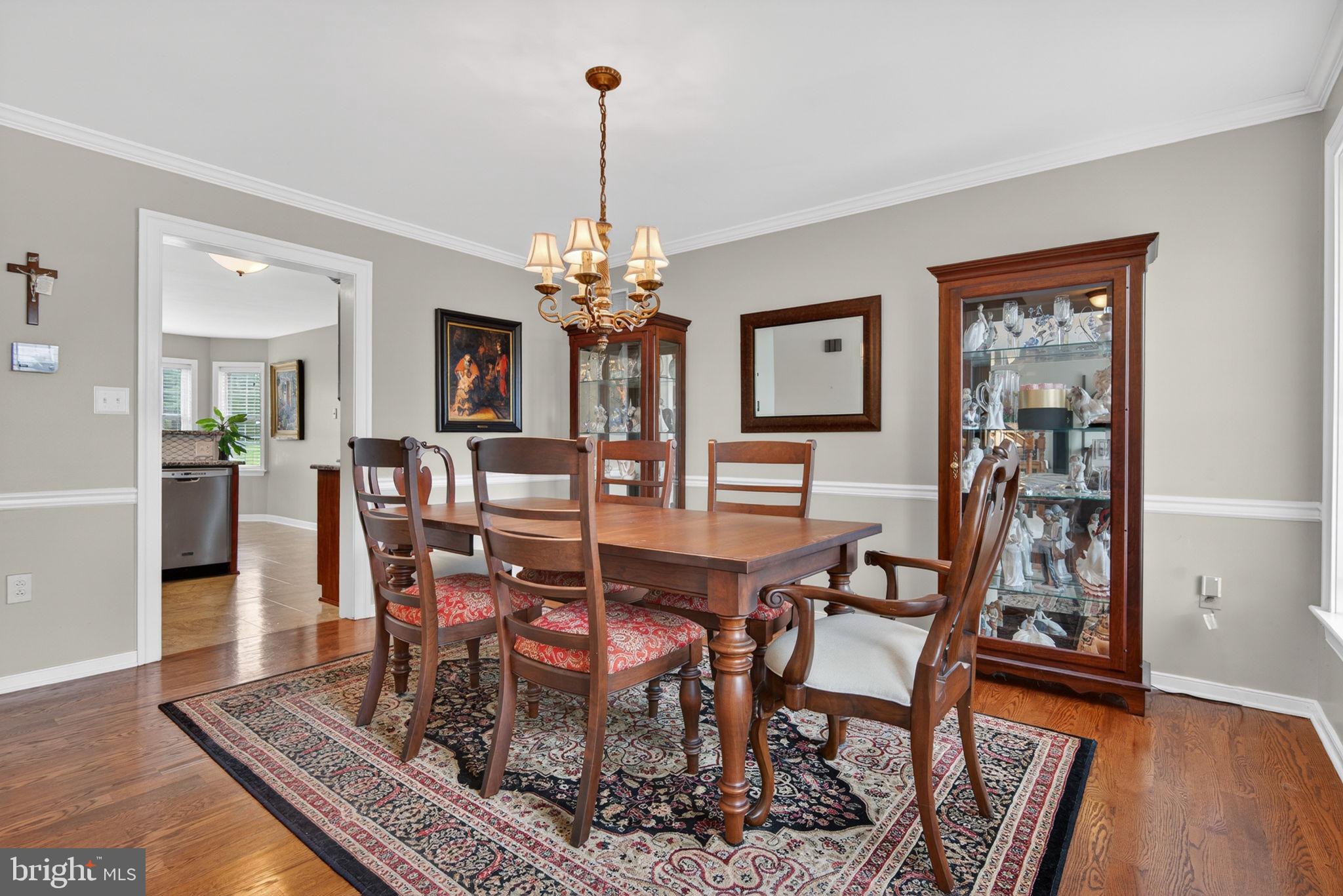 7 Marquis Court Lititz, PA 17543 - Photo 7 of 55