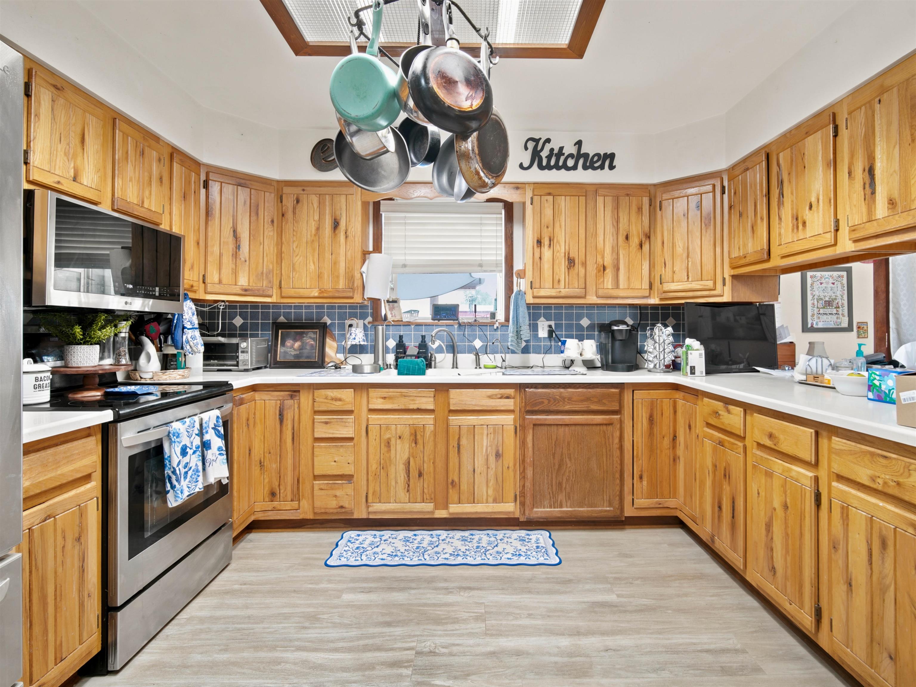 1001 24 Road Grand Junction, CO 81505 - Photo 23 of 42 Gallery Image 23