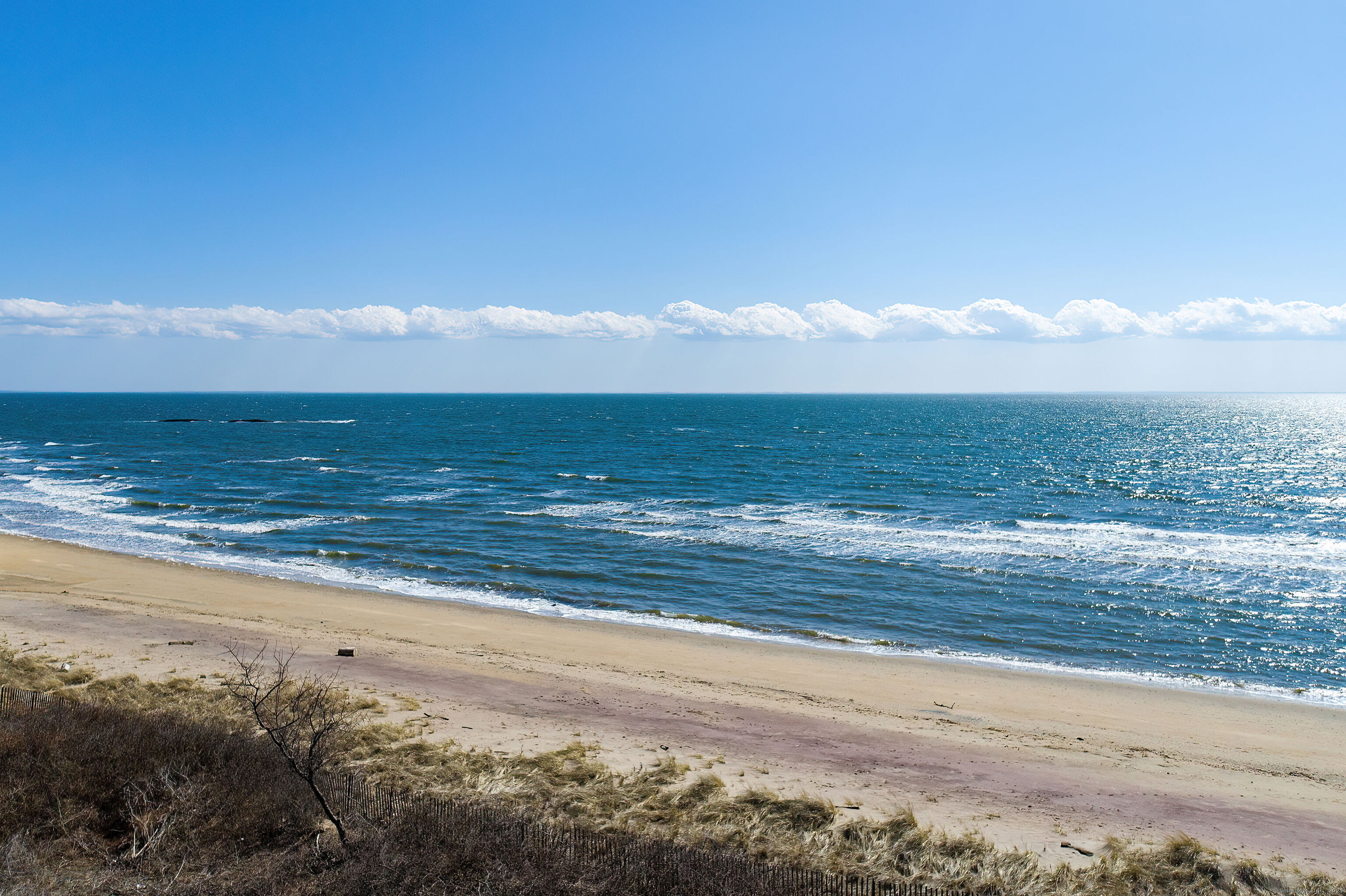 4 Neptune Avenue Madison, CT 06443 - Photo 1 of 1 Beach rights to sandy Barberry Farms Beach