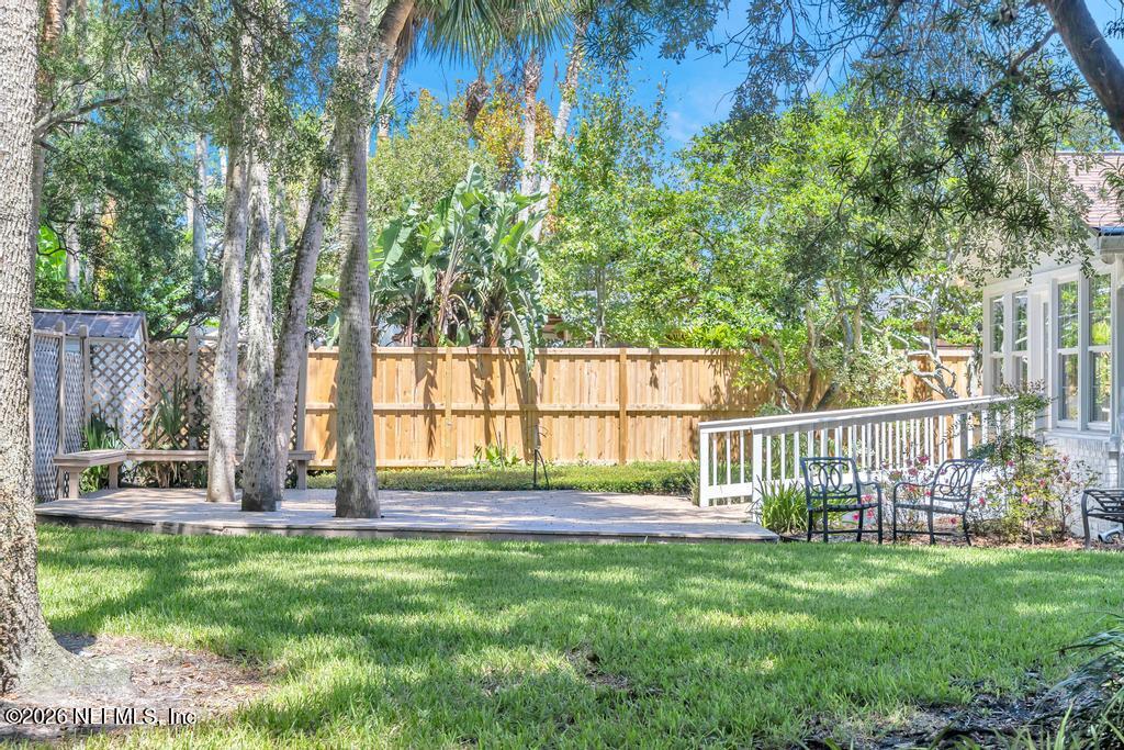 1452 Seminole Road Atlantic Beach, FL 32233 - Photo 45 of 52 1452 Seminole Rd-46