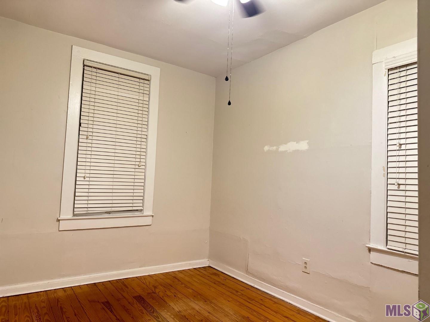 1267 Arlington Avenue Baton Rouge, LA 70806 - Photo 18 of 22