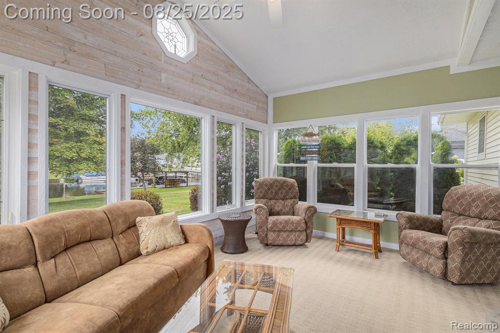 14152 North Road Fenton, MI 48430 - Photo 14 of 32