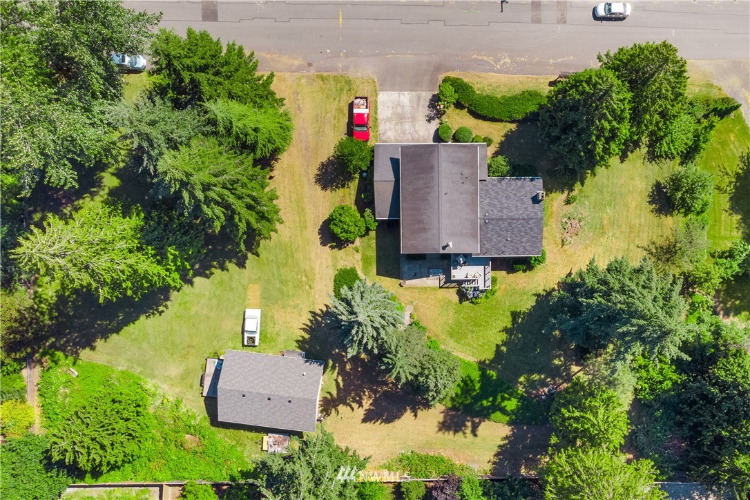 6304 Southeast 2nd Place Renton, WA 98059 - Photo 1 of 21