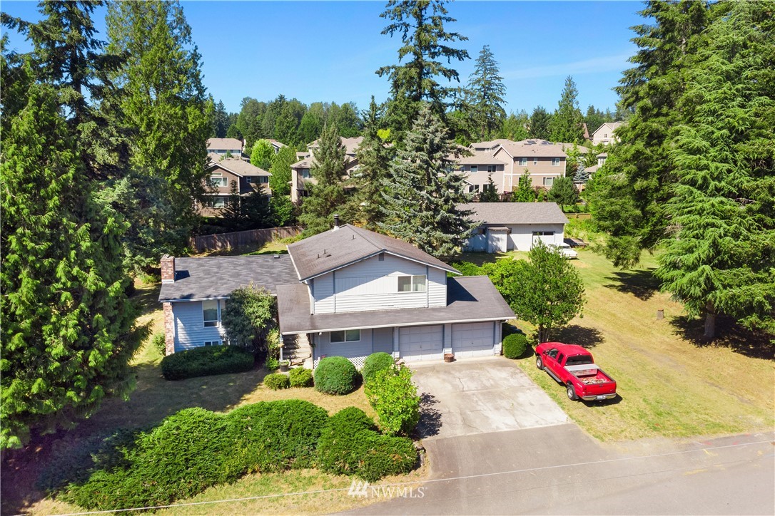 6304 Southeast 2nd Place Renton, WA 98059 - Photo 2 of 21