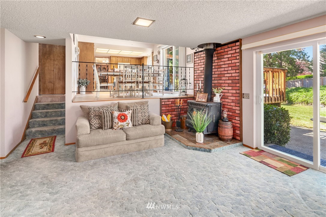 6304 Southeast 2nd Place Renton, WA 98059 - Photo 11 of 21
