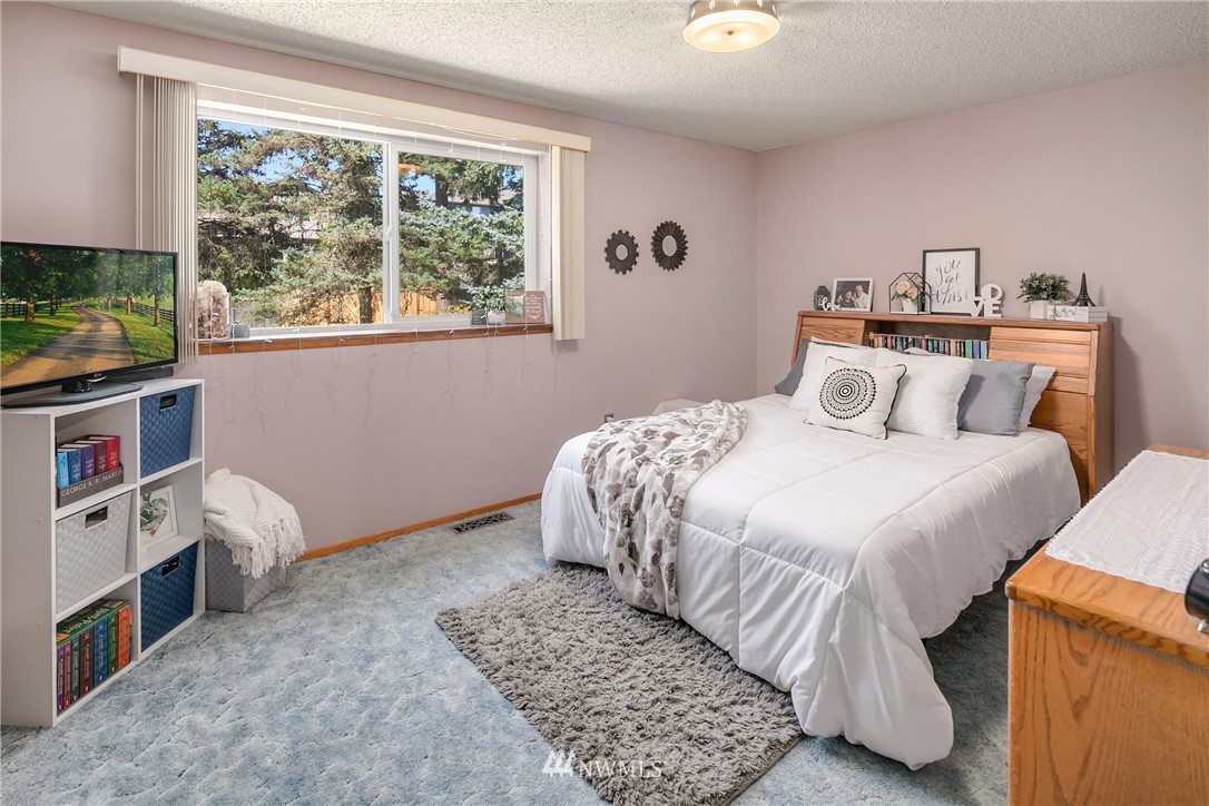 6304 Southeast 2nd Place Renton, WA 98059 - Photo 14 of 21