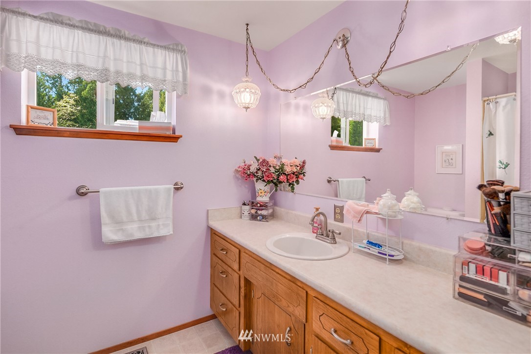 6304 Southeast 2nd Place Renton, WA 98059 - Photo 16 of 21
