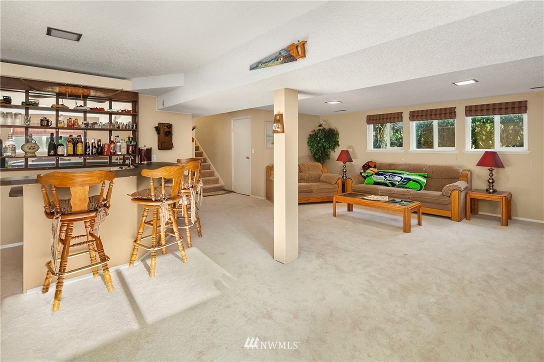 6304 Southeast 2nd Place Renton, WA 98059 - Photo 17 of 21