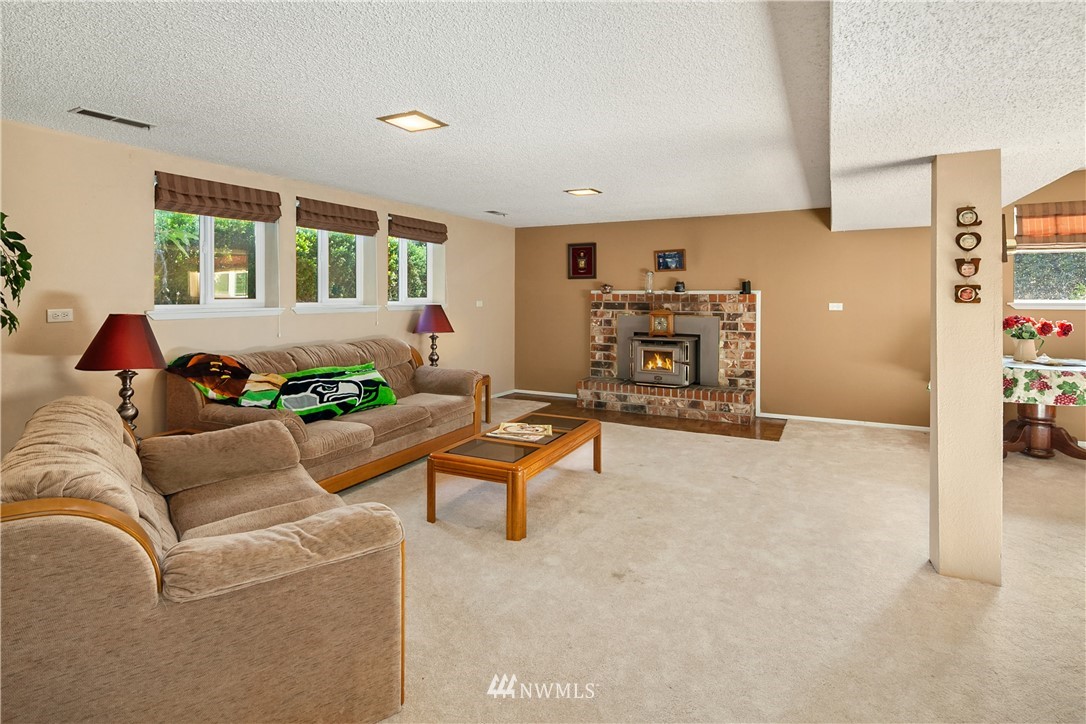 6304 Southeast 2nd Place Renton, WA 98059 - Photo 18 of 21