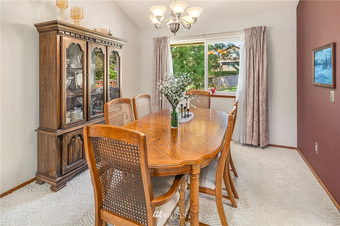 6304 Southeast 2nd Place Renton, WA 98059 - Photo 5 of 21