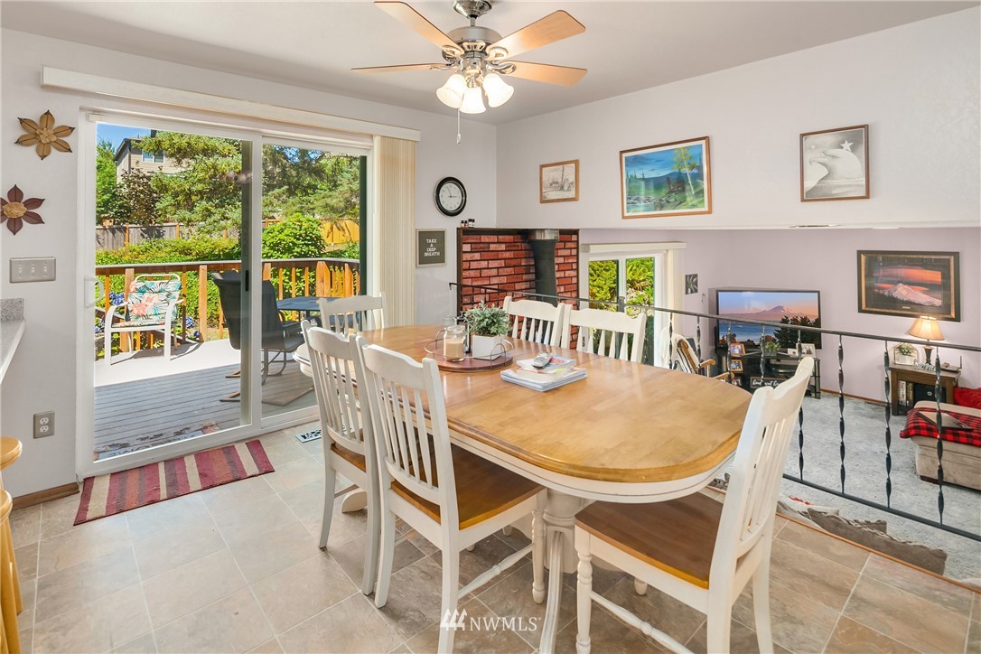 6304 Southeast 2nd Place Renton, WA 98059 - Photo 8 of 21