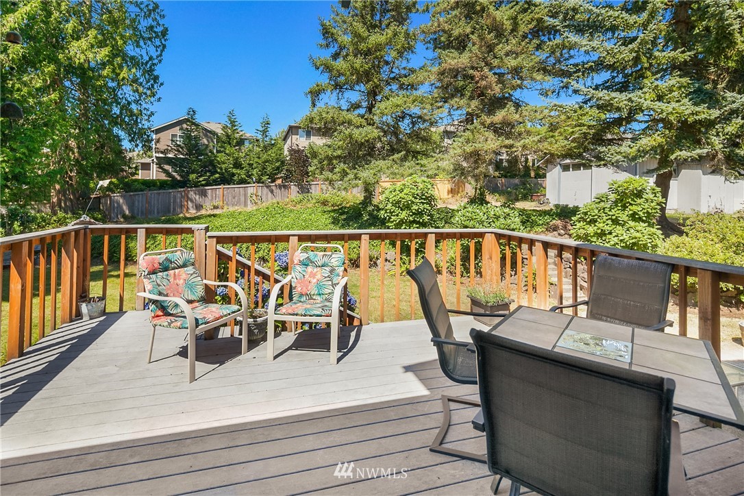 6304 Southeast 2nd Place Renton, WA 98059 - Photo 9 of 21