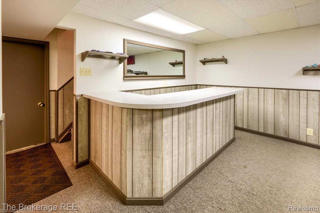 9050 East Bristol Road Davison, MI 48423 - Photo 76 of 83 Gallery Image 76