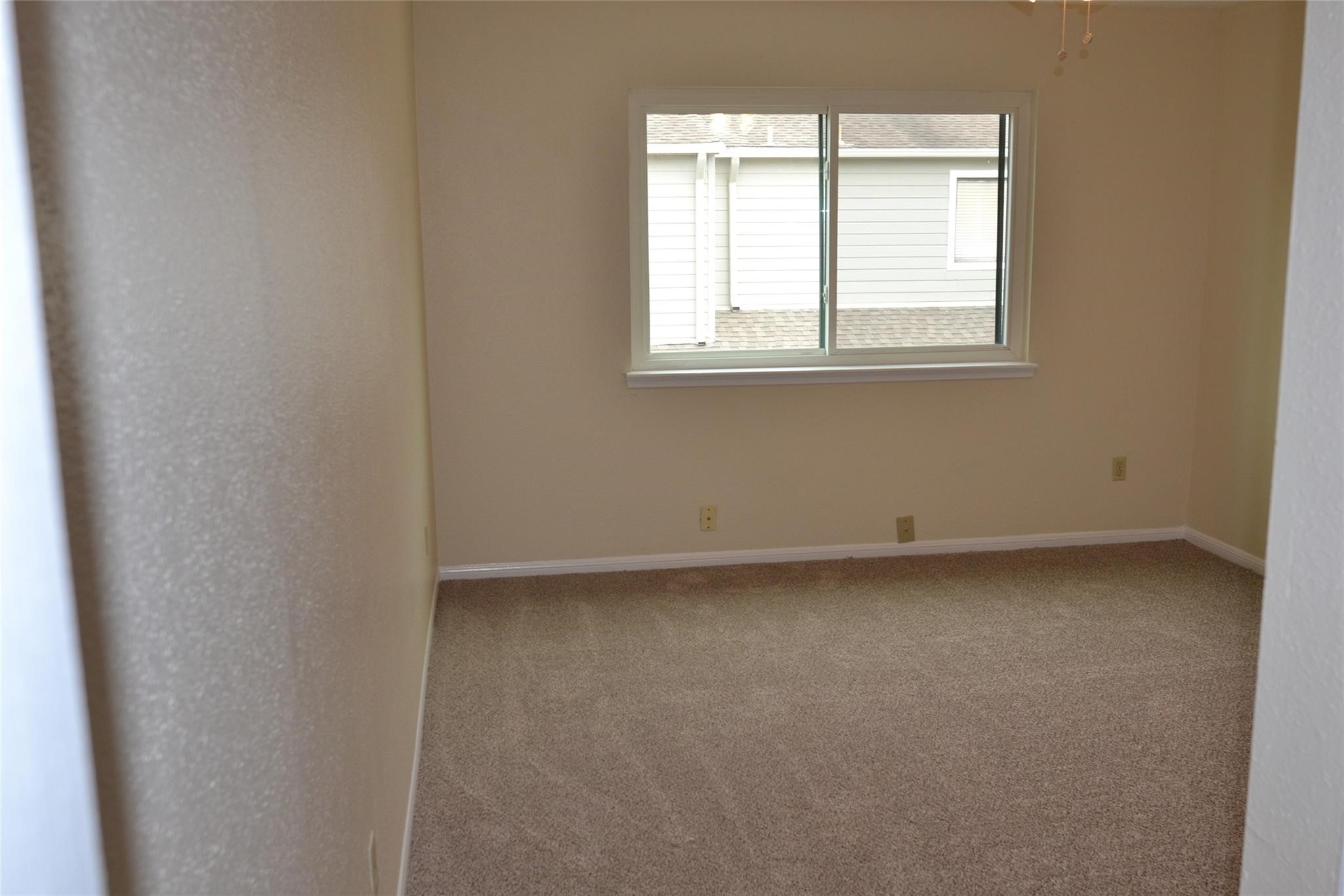 2379 Briarwest Boulevard, Unit 55 Houston, TX 77077 - Photo 39 of 49
