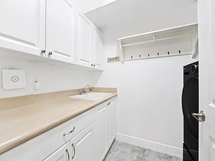 $1,625,000 | 1806 Northeast 26th Avenue, Fort Lauderdale, FL 33305