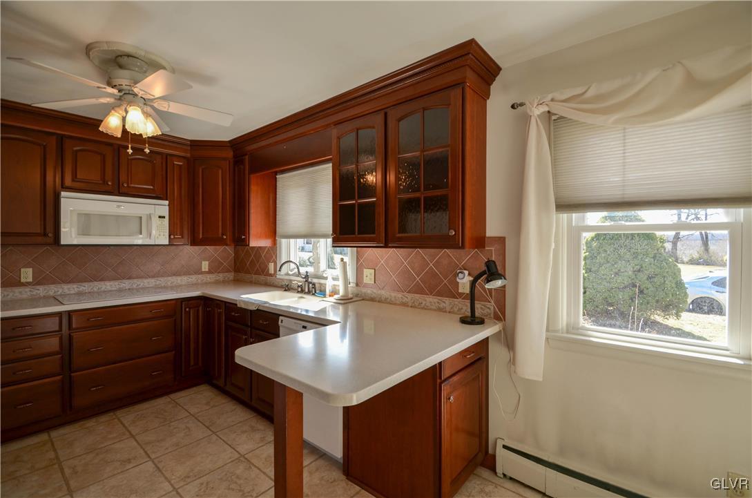 4619 Gary Road Orefield, PA 18069 - Photo 11 of 36 Gallery Image 11