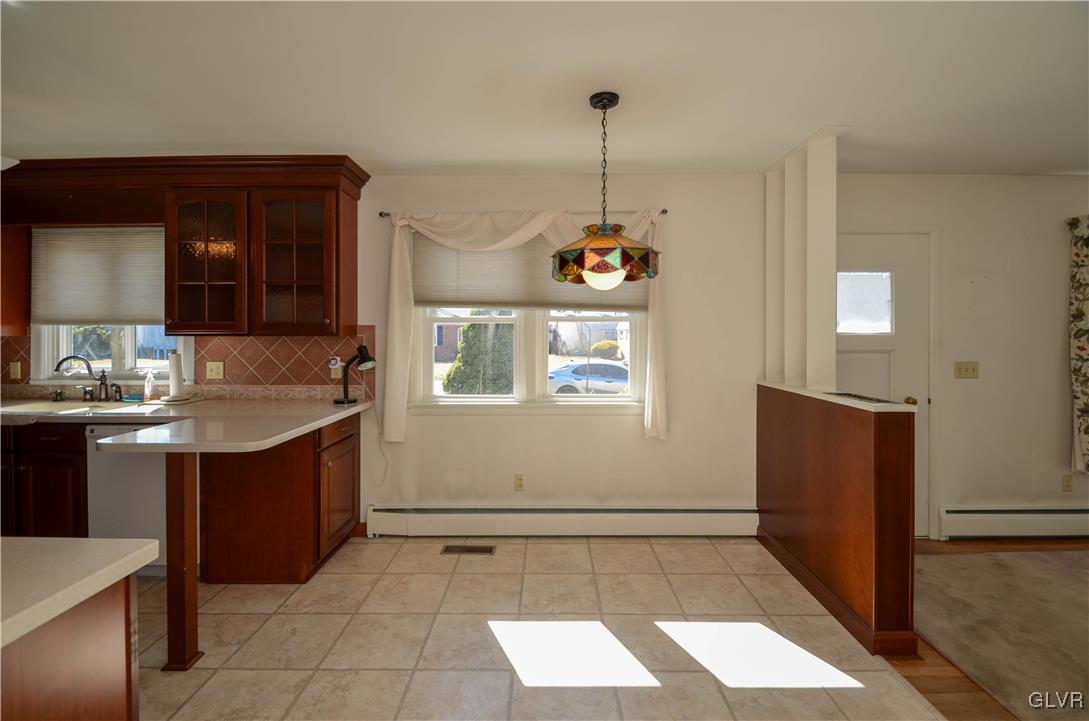 4619 Gary Road Orefield, PA 18069 - Photo 12 of 36 Gallery Image 12