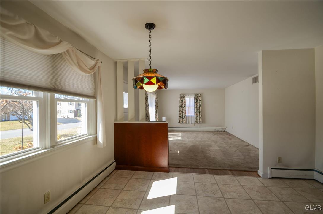 4619 Gary Road Orefield, PA 18069 - Photo 13 of 36 Gallery Image 13