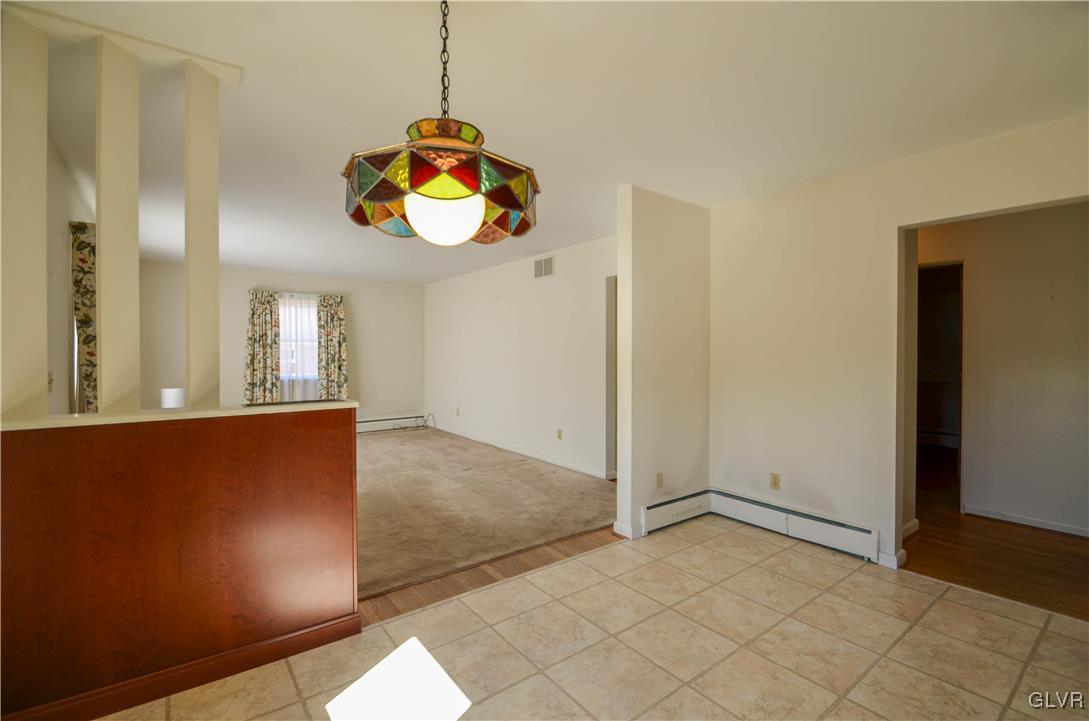 4619 Gary Road Orefield, PA 18069 - Photo 14 of 36 Gallery Image 14