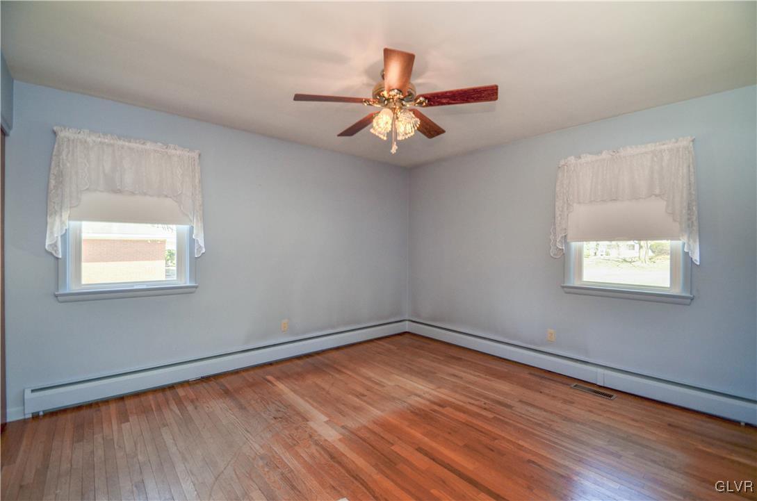 4619 Gary Road Orefield, PA 18069 - Photo 15 of 36 Gallery Image 15