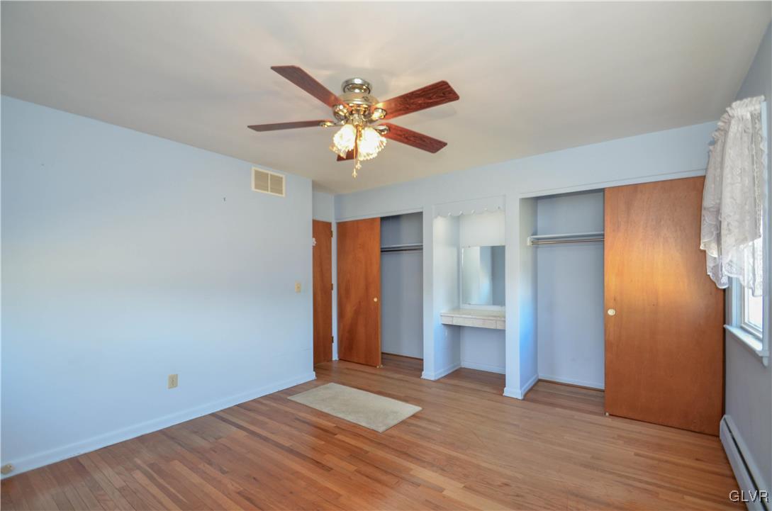 4619 Gary Road Orefield, PA 18069 - Photo 16 of 36 Gallery Image 16