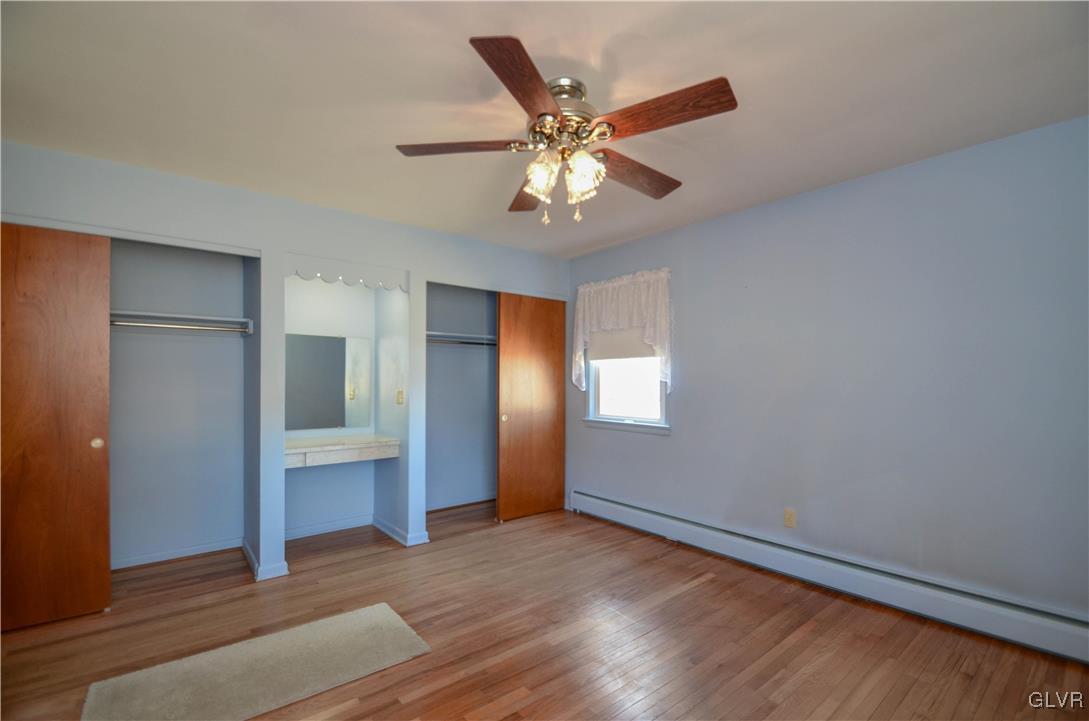 4619 Gary Road Orefield, PA 18069 - Photo 17 of 36 Gallery Image 17