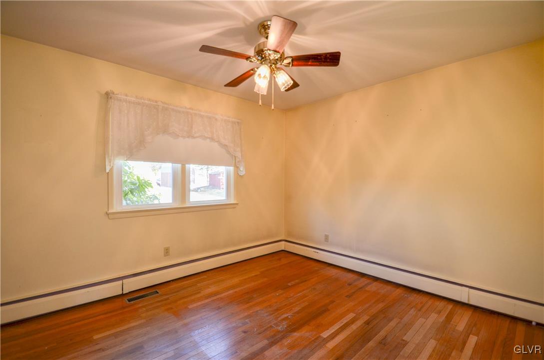 4619 Gary Road Orefield, PA 18069 - Photo 18 of 36 Gallery Image 18