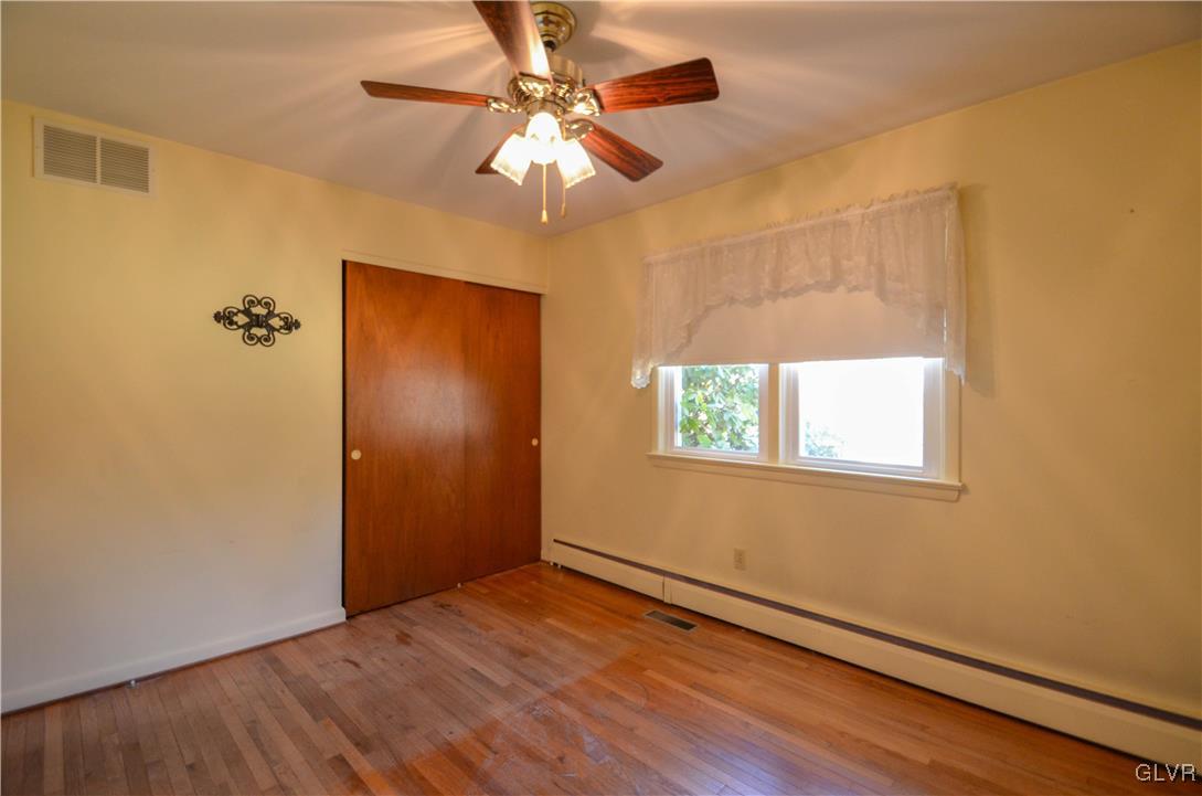 4619 Gary Road Orefield, PA 18069 - Photo 19 of 36 Gallery Image 19