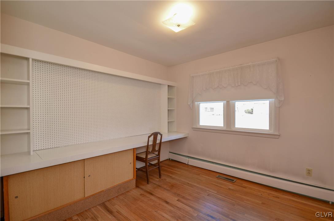 4619 Gary Road Orefield, PA 18069 - Photo 20 of 36 Gallery Image 20