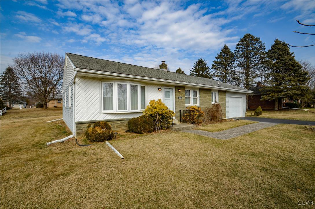 4619 Gary Road Orefield, PA 18069 - Photo 2 of 36 Gallery Image 2