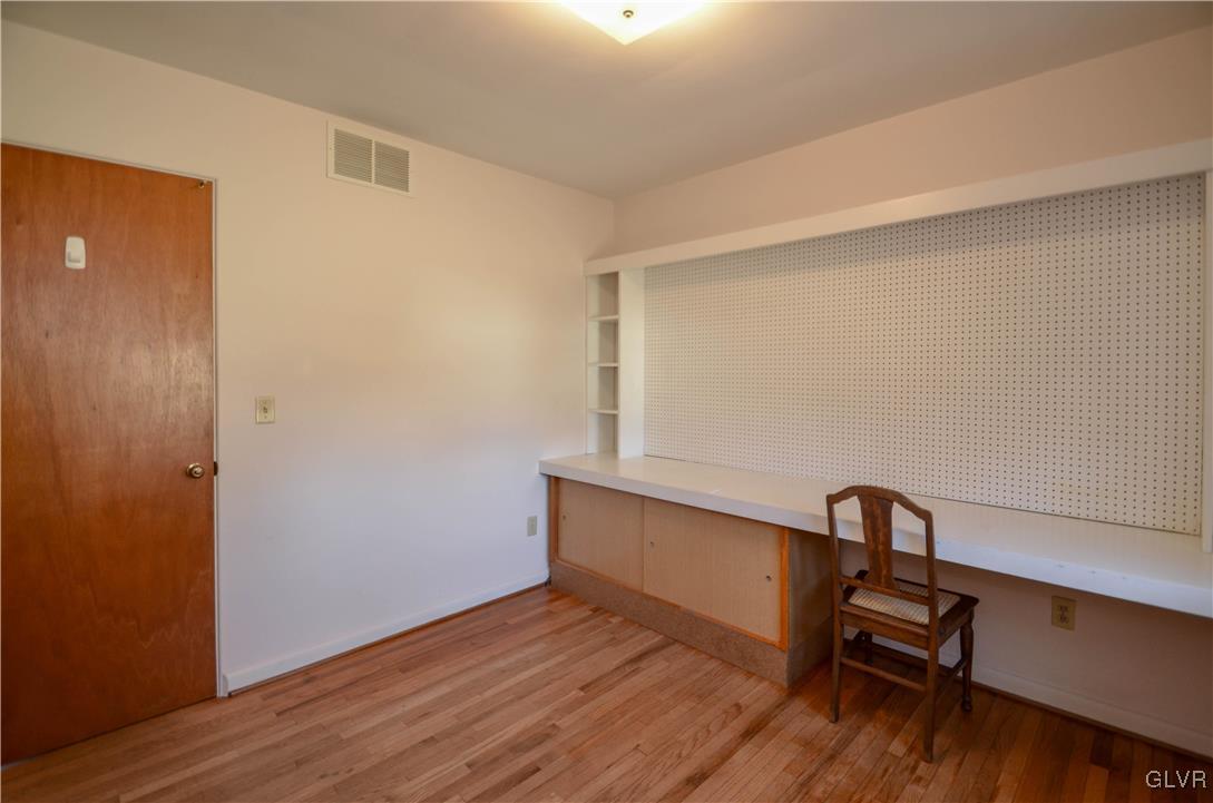 4619 Gary Road Orefield, PA 18069 - Photo 21 of 36 Gallery Image 21