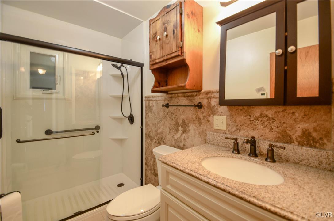 4619 Gary Road Orefield, PA 18069 - Photo 22 of 36 Gallery Image 22