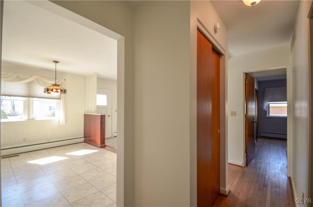 4619 Gary Road Orefield, PA 18069 - Photo 23 of 36 Gallery Image 23