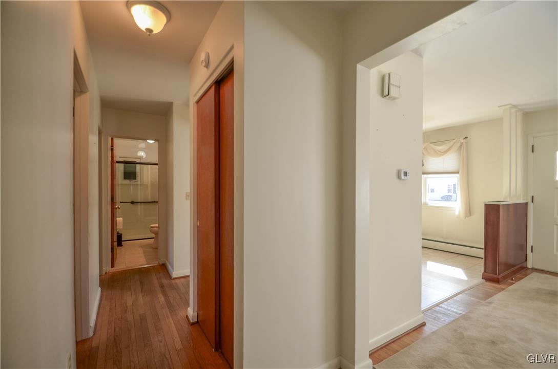 4619 Gary Road Orefield, PA 18069 - Photo 24 of 36 Gallery Image 24