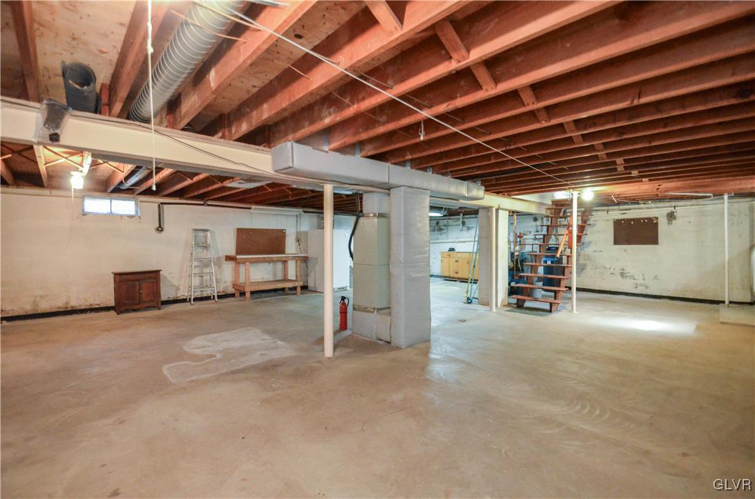4619 Gary Road Orefield, PA 18069 - Photo 25 of 36 Gallery Image 25