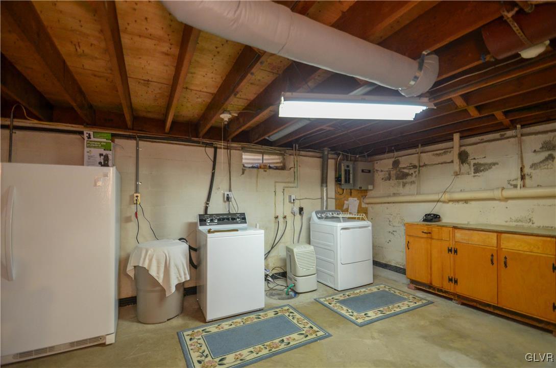 4619 Gary Road Orefield, PA 18069 - Photo 26 of 36 Gallery Image 26