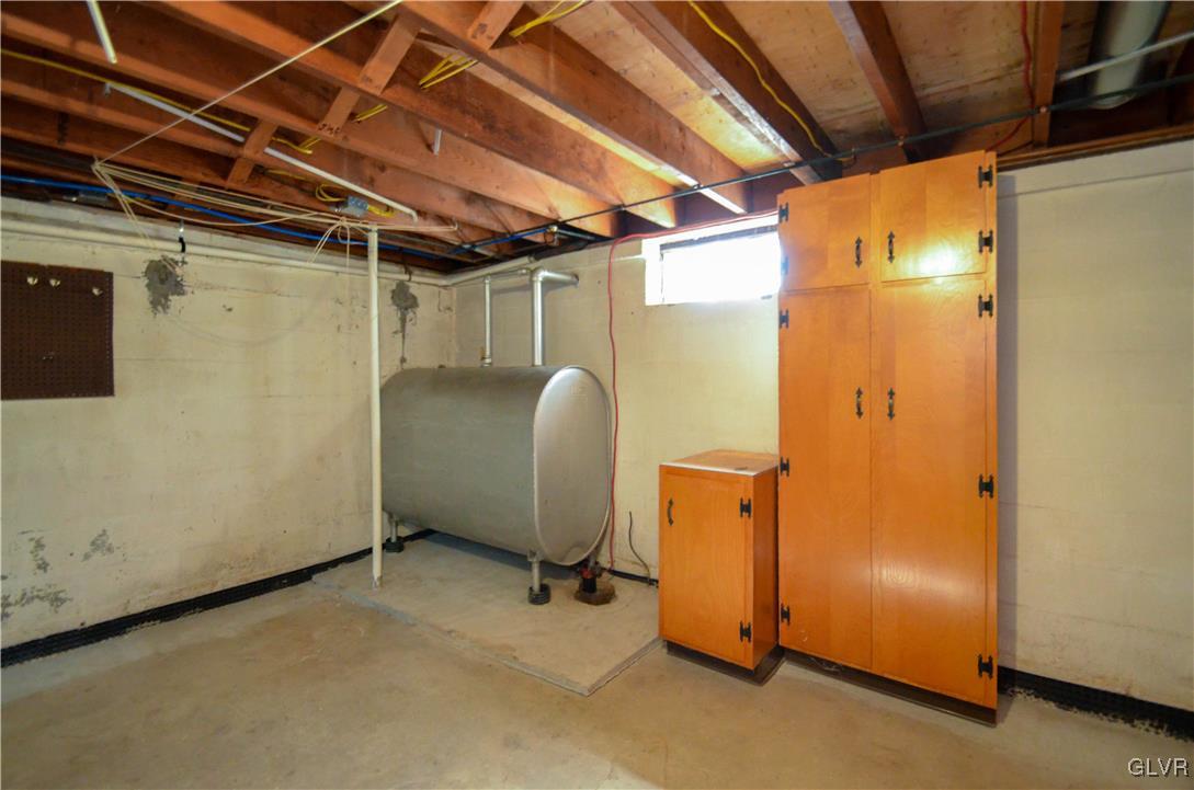 4619 Gary Road Orefield, PA 18069 - Photo 27 of 36 Gallery Image 27