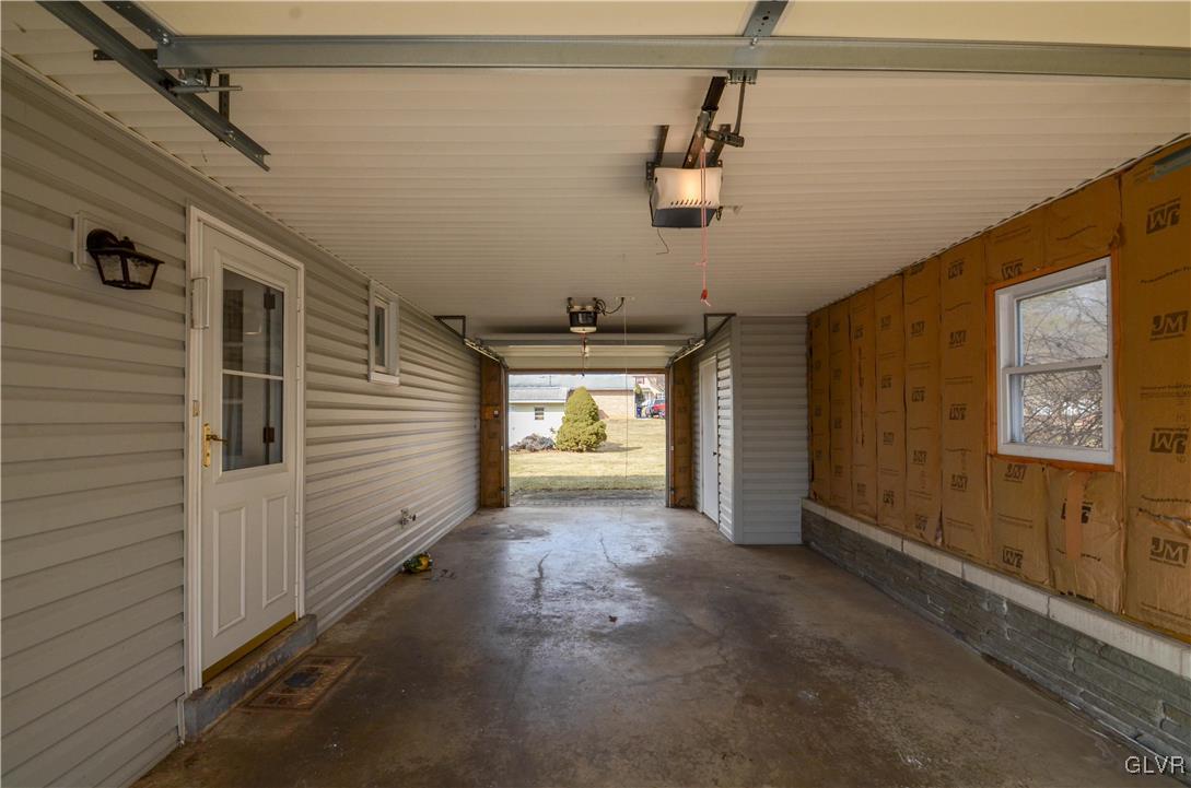 4619 Gary Road Orefield, PA 18069 - Photo 28 of 36 Gallery Image 28