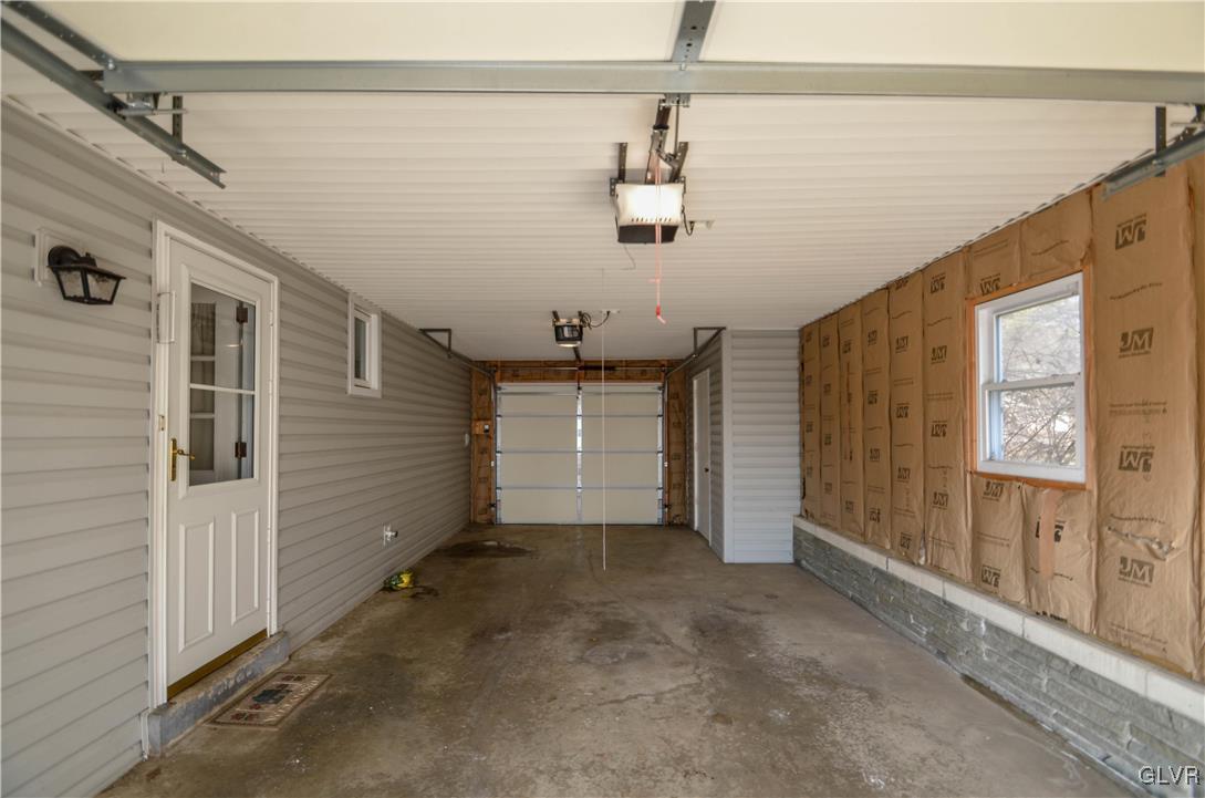 4619 Gary Road Orefield, PA 18069 - Photo 29 of 36 Gallery Image 29