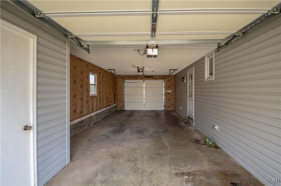 4619 Gary Road Orefield, PA 18069 - Photo 30 of 36 Gallery Image 30