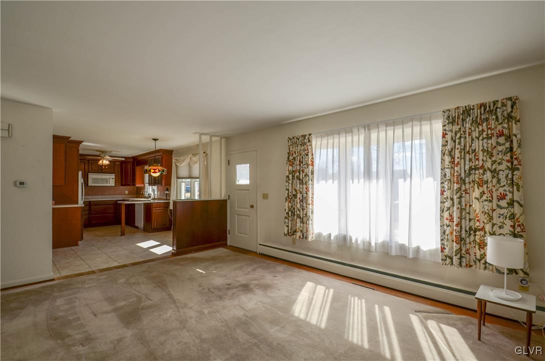 4619 Gary Road Orefield, PA 18069 - Photo 3 of 36 Gallery Image 3