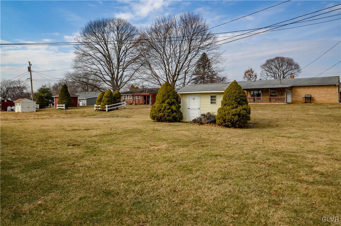 4619 Gary Road Orefield, PA 18069 - Photo 31 of 36 Gallery Image 31