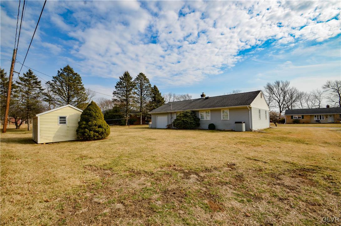 4619 Gary Road Orefield, PA 18069 - Photo 32 of 36 Gallery Image 32